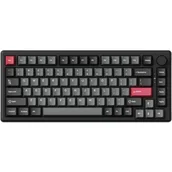 Klawiatury - KEYCHRON C3HE-G75 - miniaturka - grafika 1