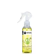 Zapachy samochodowe - AROMA Intenso Spray XXL - Vanilia - miniaturka - grafika 1