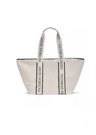 Torby i wózki na zakupy - Victoria's Secret, torba typu shopper bag - miniaturka - grafika 1