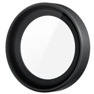 Insta360 INSTA 360 Osłona obiektywu GO 2 CING2CB/B CING2CB B - Akcesoria do kamer sportowych - miniaturka - grafika 1