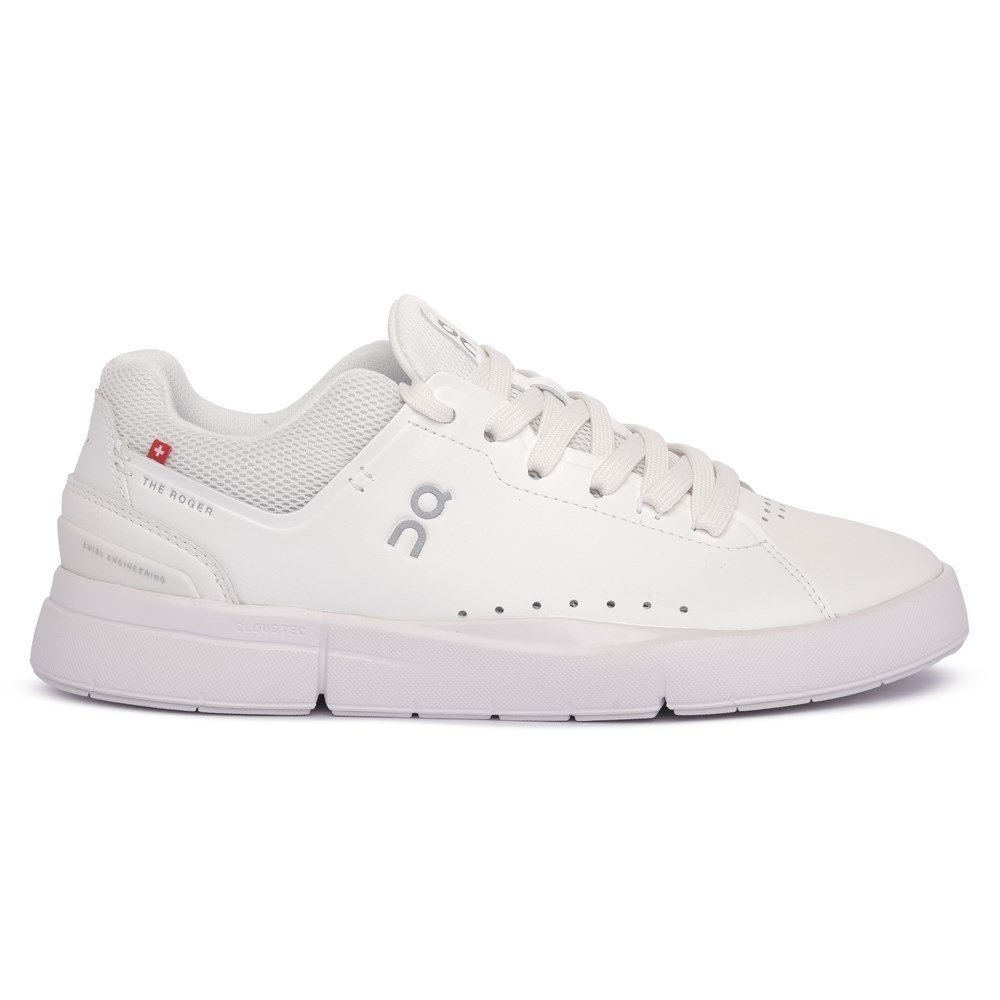 Buty On 3WD10650108