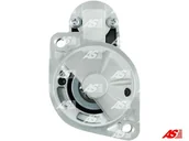 Rozruszniki - Rozrusznik As-pl S9314S - miniaturka - grafika 1