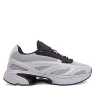 Buty sportowe damskie - Buty na siłownię adidas by Stella McCartney Sportswear 2000 JH8764 Szary - miniaturka - grafika 1