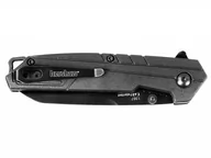 Noże - Kershaw Nóż składany 1367 522-114 - miniaturka - grafika 1