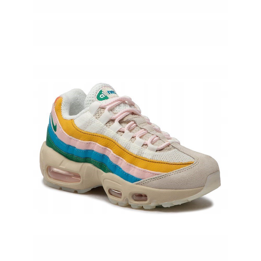 Buty Nike Air Max 95 DQ9323200