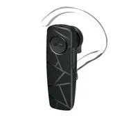Słuchawki bluetooth - Reinston ESB006X - miniaturka - grafika 1