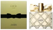 Wody i perfumy damskie - *AVON* LUCK DLA NIEJ WODA PERFUMOWANA 50 ML - miniaturka - grafika 1