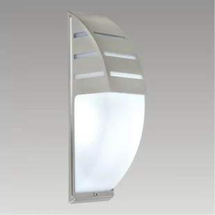Prezent Kinkiet zewnętrzny AMANT 1xE27/40W/230V - Lampy ścienne - miniaturka - grafika 1