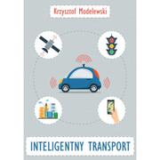 Zarządzanie - Modelewski Krzysztof Inteligentny transport - miniaturka - grafika 1