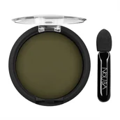 Cienie do powiek - Nouba Nouba 403 Cień do powiek 1.0 pieces damska - miniaturka - grafika 1