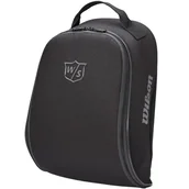 Golf - Wilson Staff Shoe Bag torba na buty golfowe - miniaturka - grafika 1