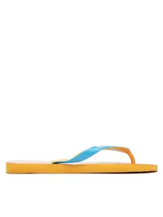 Havaianas Japonki 41235006362 Kolorowy - Klapki i japonki damskie - miniaturka - grafika 1