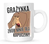 Kubki - Kubek - miniaturka - grafika 1