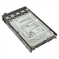 Dyski serwerowe - FUJITSU DYSK TWARDY HDD SAS 300GB 2.5" 12Gb/s - S26461-F5729-E130 - Refabrykowany - miniaturka - grafika 1