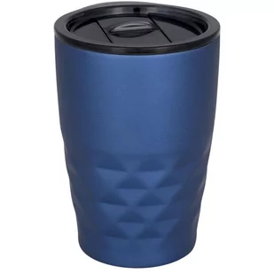 Kubek Termiczny Geo 350 Ml Z Izolacją Próżniowo Miedzianą - Kubki termiczne - miniaturka - grafika 1