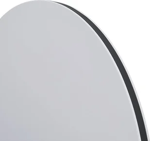 Opaska silikonowa do lampy Calm Touch Dim 50 cm czarna - Akcesoria i części AGD - miniaturka - grafika 1