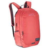 Plecaki - EVOC STREET 25 l, plecak - miniaturka - grafika 1