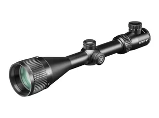 Vortex Optics - Luneta celownicza Crossfire II Hog Hunter 3-12x56 AO - CF2-31049 - Lunety i akcesoria - miniaturka - grafika 2