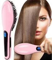 Szczotki i grzebienie do włosów - Esperanza EBP006 - miniaturka - grafika 1
