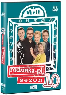 Jerzy Popiełuszko. Posłaniec prawdy. - Pozostałe filmy DVD - miniaturka - grafika 2