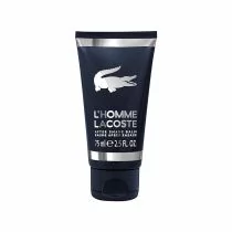 Lacoste L´Homme balsam po goleniu 75 ml dla mężczyzn - Balsamy po goleniu - miniaturka - grafika 1