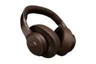 Słuchawki - FRESH 'N REBEL Clam 2, brązowy, 3HP4002BB - miniaturka - grafika 1