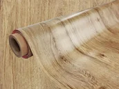 Meble modułowe i akcesoria - Samoprzylepna Okleina Drewnopodobna Dąb Ribbeck Na Blat Regał Meble 135x210 - miniaturka - grafika 1