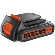Akumulatory do elektronarzędzi - Black&Decker BDBL1518 (BDBL1518 [4874421]) - miniaturka - grafika 1