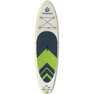 Deski SUP i akcesoria - ENERO Deska SUP ENERO 275x76x10 Raty - miniaturka - grafika 1