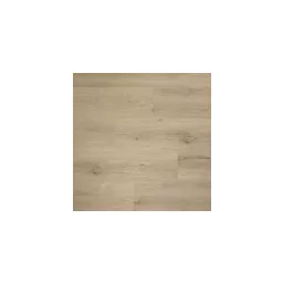 Podłoga winylowa Lamett Mantaro Inca MAN 5616 IB 6,5mm - Panele podłogowe - miniaturka - grafika 1
