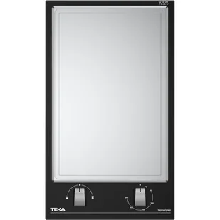 Płyta elektryczna do zabudowy Teka VarioPro YZC 32600 XFL - Płyty elektryczne do zabudowy - miniaturka - grafika 1