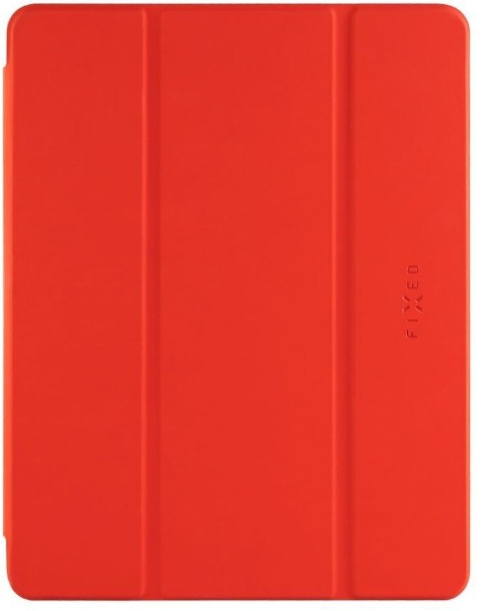 Etui na tablet Fixed Pouzdro FIXED Padcover+ pro Apple iPad Pro 11