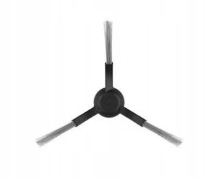 Xiaomi MI Pro szczotka boczna 2 szt. Oryginalna - Akcesoria do odkurzaczy - miniaturka - grafika 1