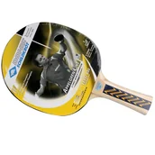 Tenis stołowy - Donic Rakietka, Appelgren 500 - miniaturka - grafika 1