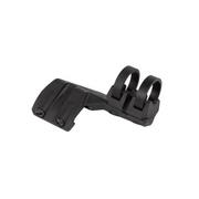 Osprzęt do wiatrówek - Magpul - Montaż Rail Light Mount - Prawa - MAG498-BLK RT - miniaturka - grafika 1