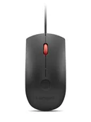 Myszki - Lenovo 4Y51S24029 USB Typu-A Optyczny 2000 DPI - miniaturka - grafika 1
