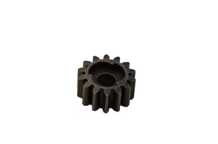 Zębatka Napędu Riwall Rpm 5170 5190 Lewa 15Z - Akcesoria do kos i kosiarek - miniaturka - grafika 1