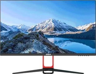 Dahua LM28-F400 28" - Monitory - miniaturka - grafika 1