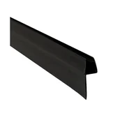 Akcesoria do armatury i ceramiki - Uszczelka kabiny prysznicowej Pióro Stylio/Sigma Sea-Horse - miniaturka - grafika 1