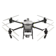 Drony - Dron DJI Agras T50 - miniaturka - grafika 1