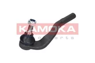 Końcówki drążków kierowniczych - Końcówka drążka kierowniczego poprzecznego Kamoka 9010177 - miniaturka - grafika 1