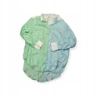 Koszule damskie - Koszula damska na długi rękaw Mustard Seed S - miniaturka - grafika 1