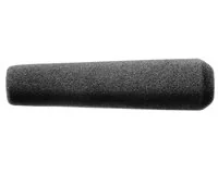 SENNHEISER MZW 415 | 577759 oryginalna CZARNA OSŁONA PRZECIWWIETRZNA do MKH 416 - SALON SENNHEISER WARSZAWA - Inne akcesoria audio-wideo - miniaturka - grafika 1