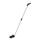 Pozostałe narzędzia ogrodowe - Uchwyt teleskopowy KARCHER 2.445-245.0 - miniaturka - grafika 1