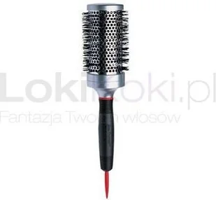 Olivia Garden Olivia Garden Pro Thermal Professional Anti Static Brush szczotka termiczna T-53 - Kosmetyki do stylizacji włosów - miniaturka - grafika 3