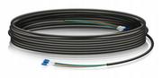 Kable miedziane - Ubiquiti Fiber Cable, Single Mode, 200 feet length FC-SM-200 - miniaturka - grafika 1