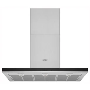 Siemens LC97BIP50 - Okapy kuchenne - miniaturka - grafika 1
