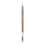 Akcesoria i kosmetyki do stylizacji brwi - Lumene Eyebrow Shaping Pencil 1 Blonde - miniaturka - grafika 1