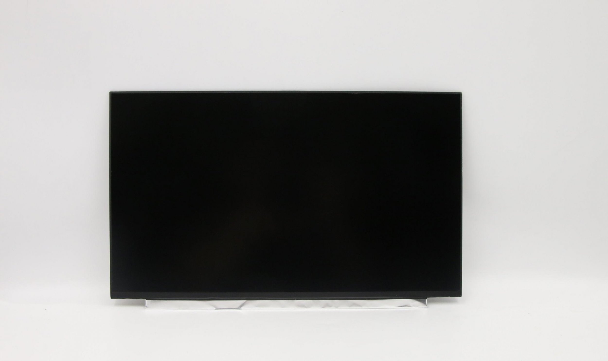 Lenovo INX 15 6 FHD IPS AG 2 6t