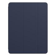 Etui do tabletów - Obudowa do iPad Pro 12.9” 4 Gen. APPLE Smart Folio - miniaturka - grafika 1